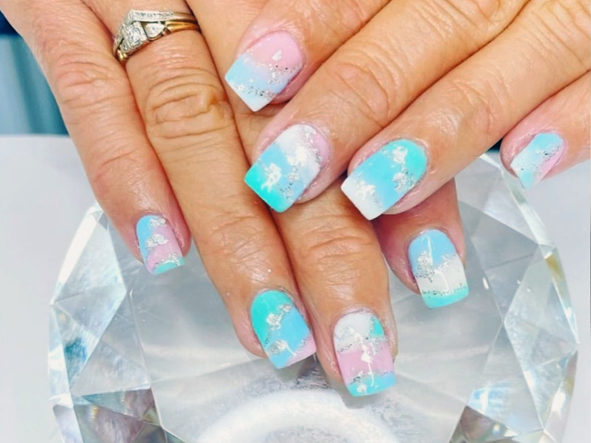 Nails